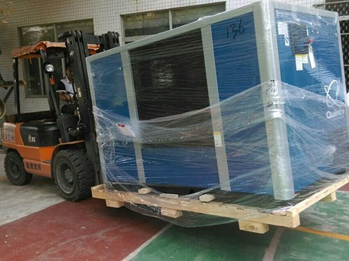 空压机安装工程.jpg